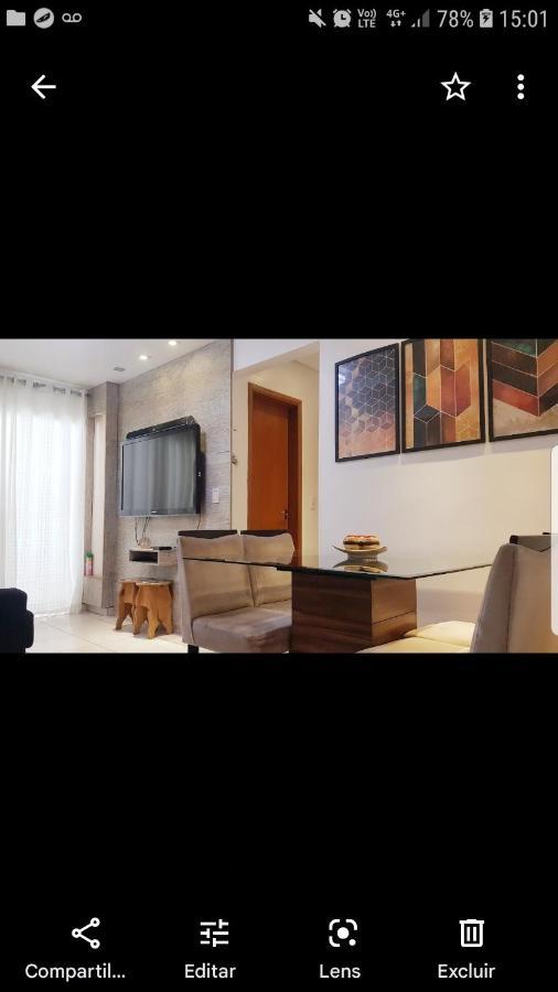 Apartamento 01 Dorm Canto Do Forte/Pg 700Mts Mar. Praia Grande  Exterior foto